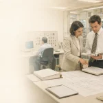 iso-9001-certification-strengthens-quality-management