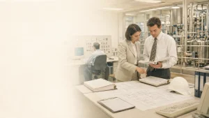 iso-9001-certification-strengthens-quality-management
