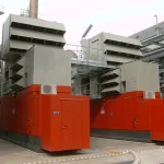 first-trigeneration-project-for-pharmaceutical-manufacturing