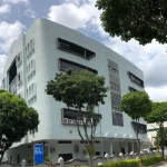 facilities-solutions-capability-integrated-into-cyclect-group