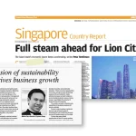 Media - SCMP Article 2010