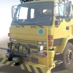 airport-fod-detection-system-supports-runway-safetyand-operational-reliability