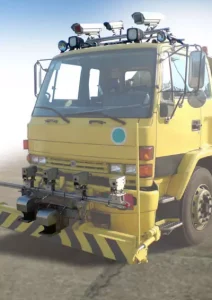 airport-fod-detection-system-supports-runway-safetyand-operational-reliability