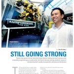 sme-magazine-profile-captures-cyclect’s-growth-into-a-multi-service-engineering-group