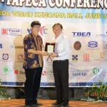 cyclect-engineering-honoured-with-afeec-award-for-best-electrical-contractor