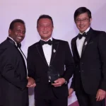 spirit-of-enterprise-recognition-for-entrepreneurial-engineering-growth