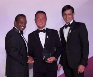 spirit-of-enterprise-recognition-for-entrepreneurial-engineering-growth
