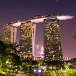 supplier-excellence-recognition-from-marina-bay-sands