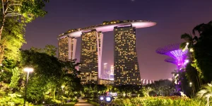 supplier-excellence-recognition-from-marina-bay-sands