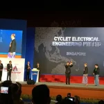 asean-business-award-recognition-for-engineering-innovation
