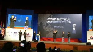 asean-business-award-recognition-for-engineering-innovation