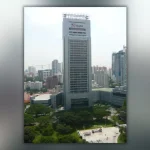 critical-facilities-management-for-telecommunications-infrastructure