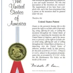 organic-rankine-cycle-power-generation-unit-earns-us-patent-for-cyclect