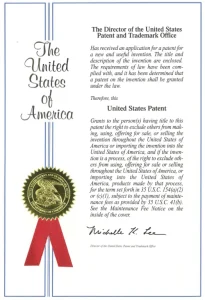 organic-rankine-cycle-power-generation-unit-earns-us-patent-for-cyclect