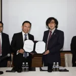 cyclect-and-cyberdyne-collaborate-on-aviation-robotics