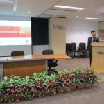 driving-innovation-in-energy-efficiency