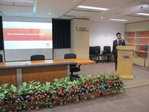 driving-innovation-in-energy-efficiency