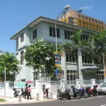 ifm-contract-for-the-prime-ministers-office