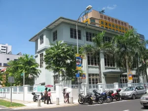 ifm-contract-for-the-prime-ministers-office