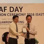 saf-day-recognition-for-national-defence-support