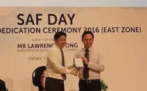 saf-day-recognition-for-national-defence-support