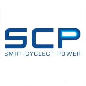 rail-and-transport-engineering-partnership-with-smrt