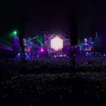 electrical-engineering-support-for-coldplay-at-singapore-sports-hub