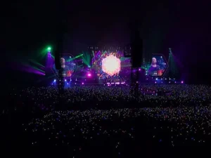 electrical-engineering-support-for-coldplay-at-singapore-sports-hub
