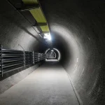 jurong-island–pioneer-cable-tunnel-project-completed