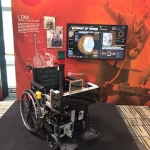 linq-automated-mobility-system-featured-in-ntuc-publication