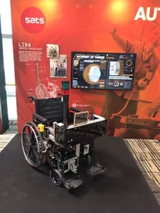linq-automated-mobility-system-featured-in-ntuc-publication
