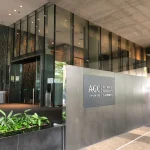 five-year-ifm-contract-for-the-attorney-general’s-chambers