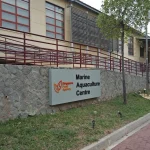 marine-aquaculture-centre-facilities-management-project