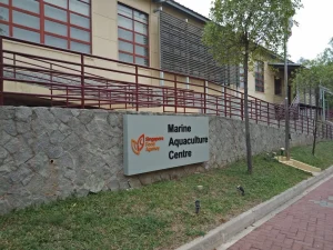 marine-aquaculture-centre-facilities-management-project