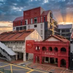 integrated-facilities-management-support-for-muis-and-warees-investments