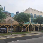 integrated-facilities-management-support-for-muis-and-warees-investments