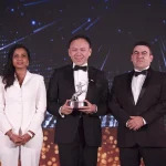 aces-award-recognition-as-asia’s-leading-sme
