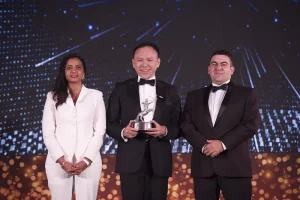 aces-award-recognition-as-asia’s-leading-sme