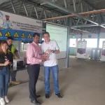 quality-performance-recognition-for-semiconductor-facility-expansion