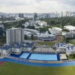 facilities-management-contract-for-education-campus