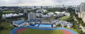 facilities-management-contract-for-education-campus