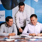 ceo-magazine-features-cyclects-engineering-diversification