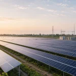 50-mw-solar-pv-project-strengthens-regional-renewable-energy-portfolio