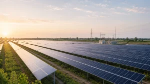 50-mw-solar-pv-project-strengthens-regional-renewable-energy-portfolio
