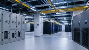 electrical-works-for-singapore-data-centre-facility