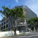 facility-services-for-medical-technology-manufacturing-facility-in-tuas