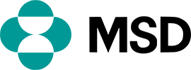 1200px-Merck_Sharp_&_Dohme_(MSD).svg