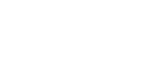 AGC logo white new