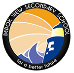 BVSS logo new