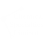CSL_logo-removebg